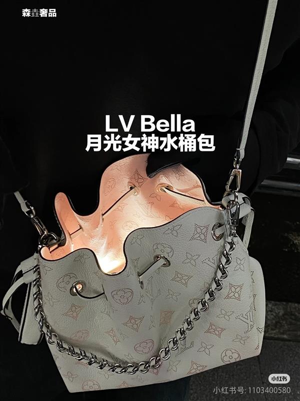 2026124175355771 570